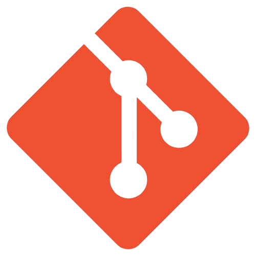 Logo HTML